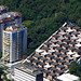 Sim City Rio de Janeiro Edition
