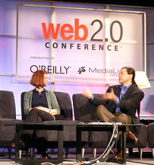 Web 2.0 Conference