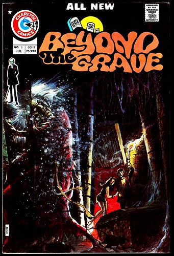 BEYOND_THE_GRAVE_1_Cover1