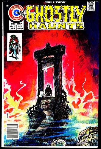 GHOSTLY_HAUNTS_49_Cover