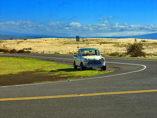 austin geotagged hawaii 1974 unitedstates mini pickuptruck plazes waimea morris minitruck minipup minipickup waimeacoffeecompany plazec136ebe729a1e03d891e261643a654e2 geolong15967145 geolat2195833