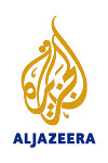 Aljazeeralogo