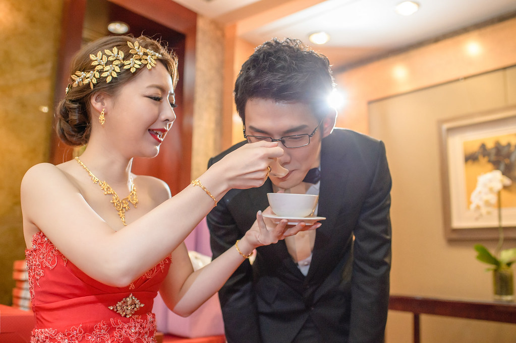 婚攝,遠企飯店,推薦攝影師,婚禮拍攝,婚禮紀錄,台北婚攝,台北婚禮攝影師