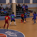 Indoor_Soccer_Week_1 (7 of 126)