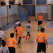 Indoor_Soccer_Week_1 (43 of 126)