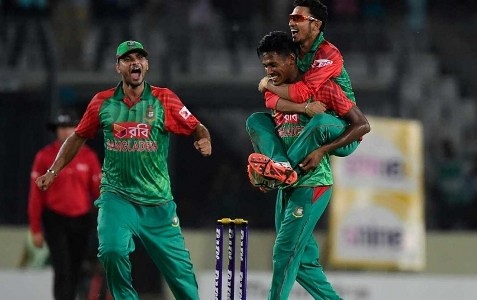 Bangladesh-Beat-India-in-1st-ODI-477x300