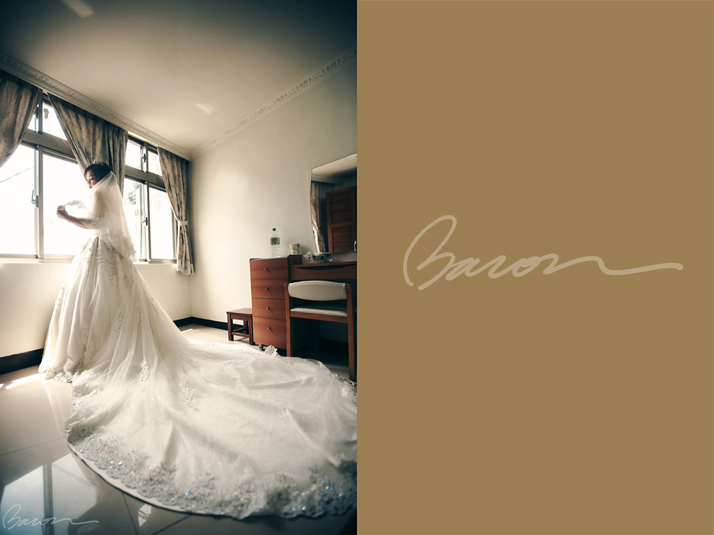 BACON, 攝影服務說明, 婚禮紀錄, 婚攝, 婚禮攝影, 婚攝培根, 北投儷宴, BACON IMAGE