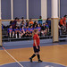 Indoor_Soccer_Week_1 (79 of 126)