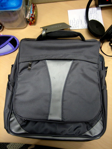 laptop bag singapore. Laptop bag with fancy