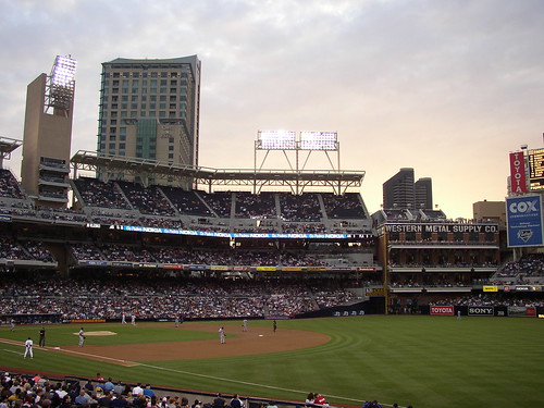 Cool San Diego Padres images