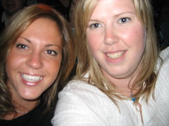 Mandi and Janelle (janelle Gibbons) Tags: - 42220291_acb0d92e21_m