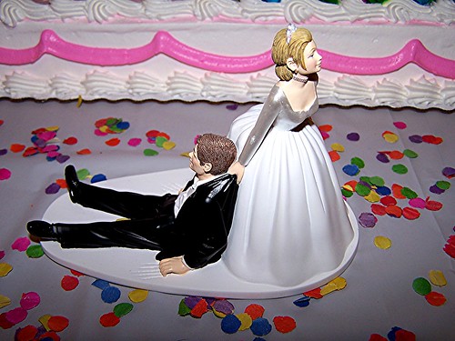 funny cake toppers. In: All Cake Toppers | Funny