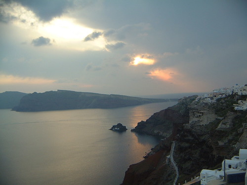 Santorini oia atardecer mar - 63.jpg
