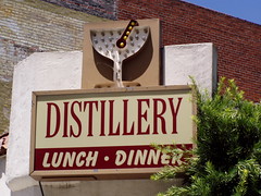 20050722 Distillery