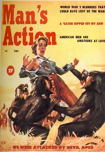 mans_action_9_1957