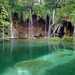 Plitvice Lakes - Turquoise Pool