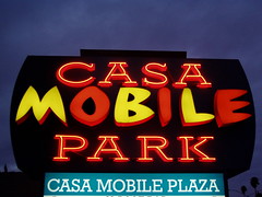 20060129 Casa Mobile