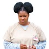 Orange Is the New Black: A Power Ranking