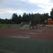 Woodridge playground1