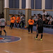 Indoor_Soccer_Week_1 (124 of 126)