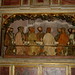 2003-10-31 11-02 Nürnberg 049 Lorenzkirche