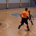 Indoor_Soccer_Week_1 (109 of 126)