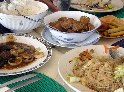 filipino foods, foods pinoy, philippines delicacies and cuisine