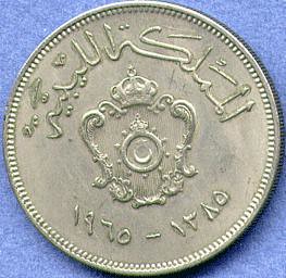 العملة الليبية 55135874_7b1f3cc4f3