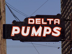 20051017 Delta Pumps