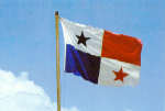 Panama_Flag