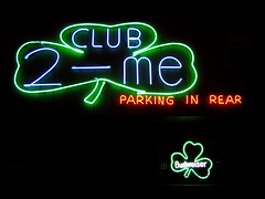 20051106 Club 2-me