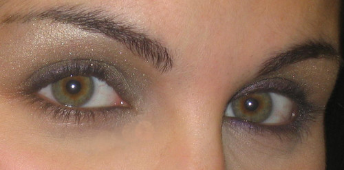 Fall eyeshadow eyelash makeup pictures gallery