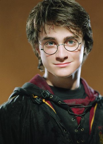 harry potter cast photo shoot. New Dan Radcliffe photo shoot