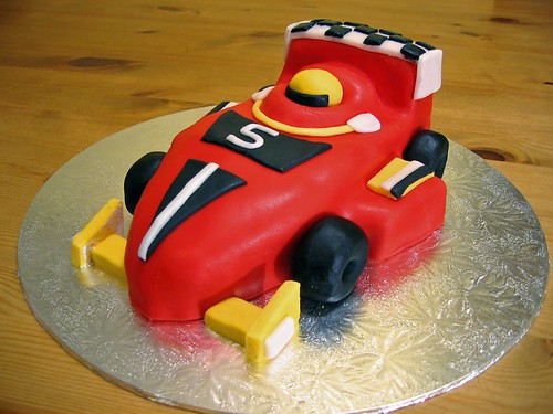 birthday cake for boys. cake for oys of any age…