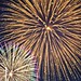 Nagaoka Fireworks 2013