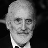 The brilliant Sir Christopher Lee has passed. RIP sir.