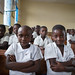 Education in the Democratic Republic of Congo