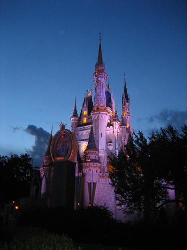 magic kingdom disney world florida. Magic Kingdom, Disney World,