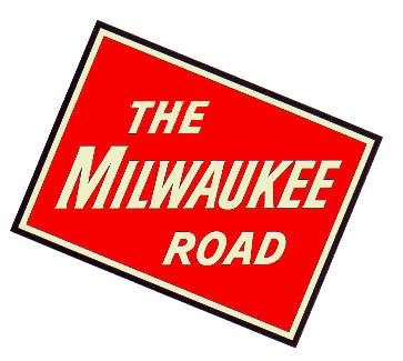 Milwaukee Road Herald