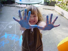 blue_hands
