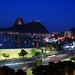Rio de Janeiro - Brazil - Sugar Loaf