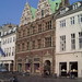 Royal Copenhargen
