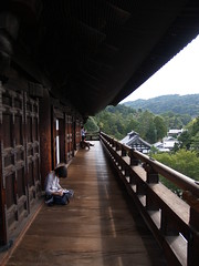Nanzen-ji Main Gate#1