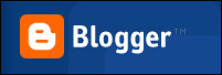 blogger.com logo by Colin ZHU