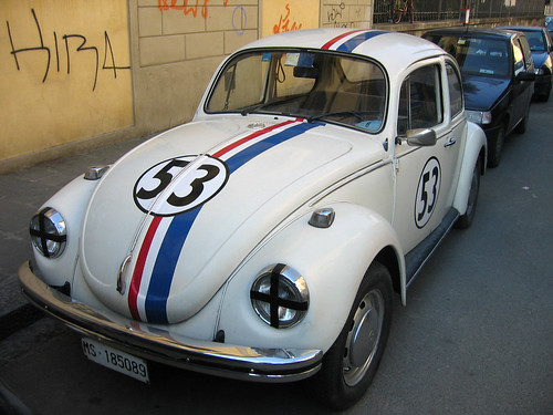 pink volkswagen beetle for sale. The Power Wheels Beetle is a