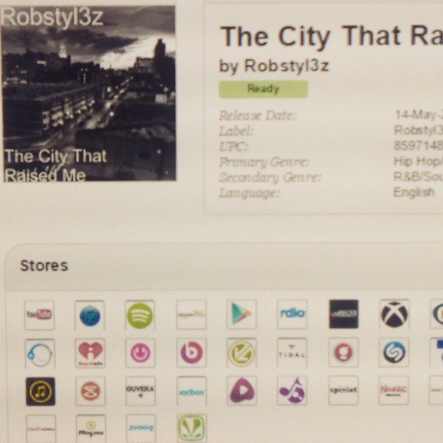 ⬇⬇⬇@ROBSTYL3Z⬇⬇⬇   (NOW AVAILABLE ON ITUNE S FOR $4.95)  https://itunes.apple.com/us/album/cant-stop-us-now/id997165106?i=997165110&ign-mpt=uo%3D4   #iTunes #jersey #youtube #NEWARK #bayonne #NYC #VIRGINIA #Georgia #MUSIC #POETRY #investor #model #Publish