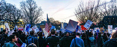2017.02.22 ProtectTransKids Protest, Washington, DC USA 01086