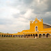 Convento de San Antonio de Paula