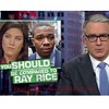Keith Olbermann Wants HOPE SOLO To Be Suspended (VIDEO) -blogged by @eleven8 - Ray Rice was suspended for his role in the assault of his wife. In all fairness, many ask, why wasnt HOPE SOLO suspended for the same thing? U.S. Soccer star, HOPE SOLO got ma