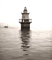 Lighthouse 1972